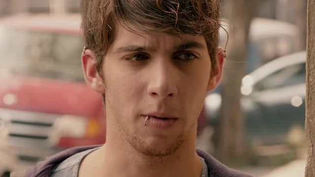 S01:E39 - Episodio 39