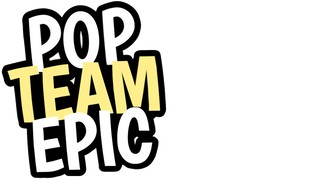 Pop Team Epic