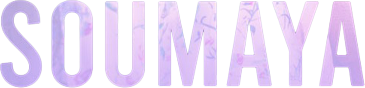 Soumaya