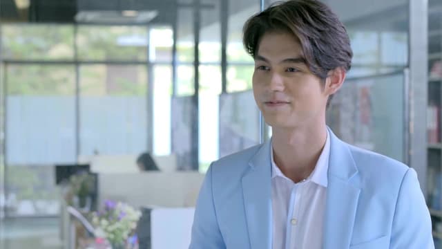 S01:E11 - Episode 11