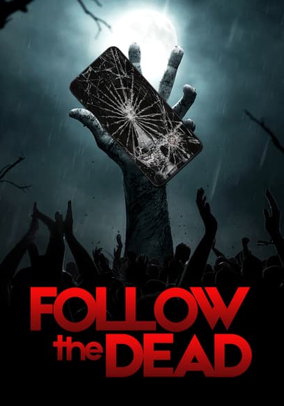 Follow the Dead