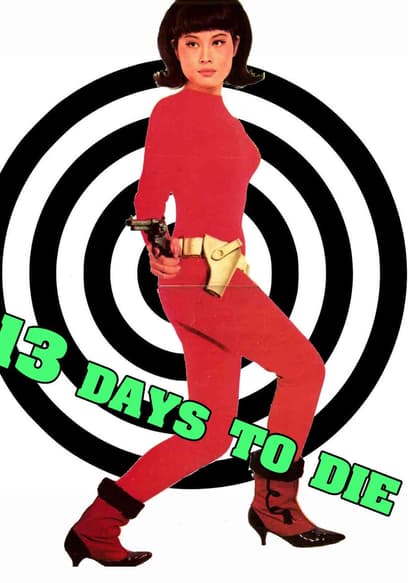 13 Days to Die