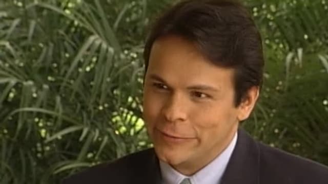 T01:C158 - S01:E158 - Capítulo 158