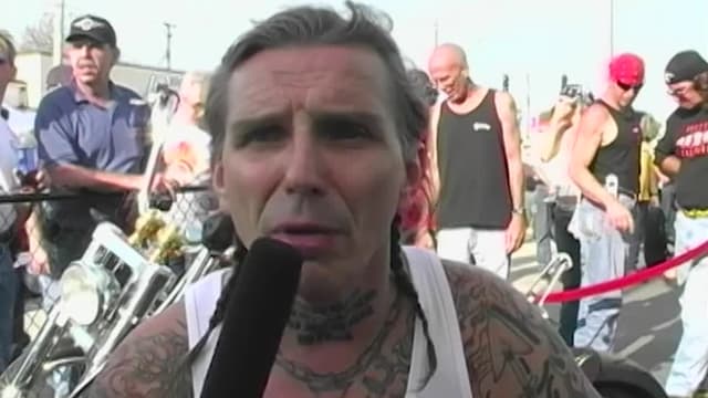 S01:E04 - BTR Vault Indian Larry