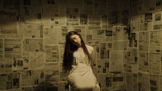 S01:E08 - Episodio 8