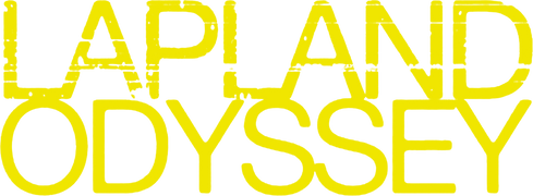 Lapland Odyssey