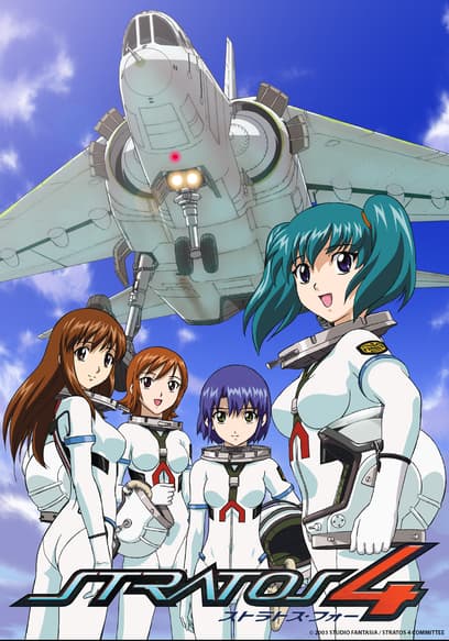 S01:E03 - CODE: 103 Decision Height (English)