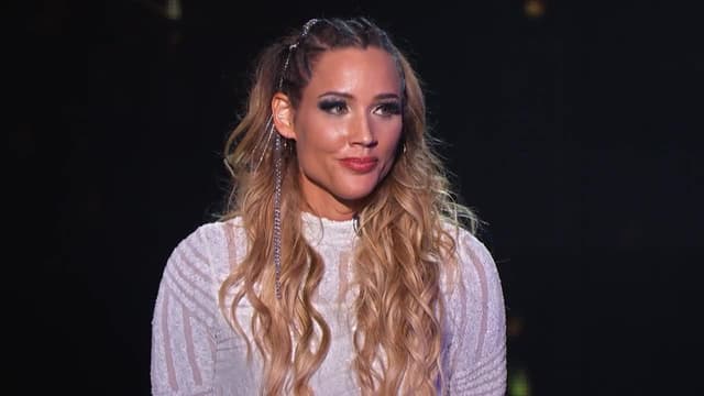 S01:E03 - Metamorphosis