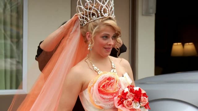 S03:E03 - Wed at First Sight