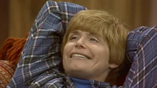 S06:E04 - Ann Meets Nick (Pt. 2)