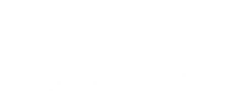 Joe Devito: First of All