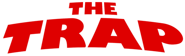 The Trap