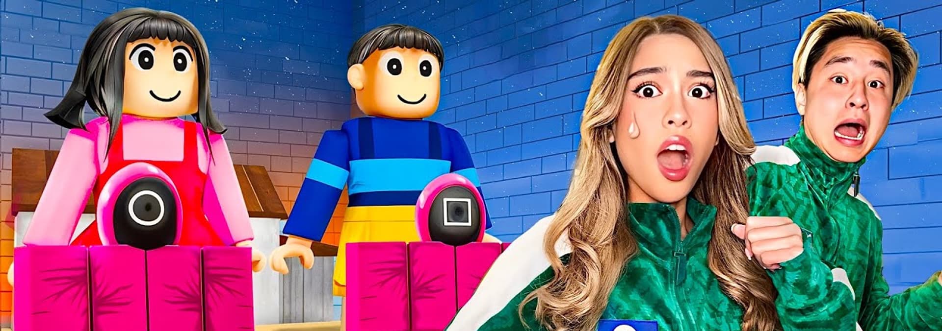 Watch Kat Buno S04:E19 - Nightmare Ends - Free TV Shows | Tubi