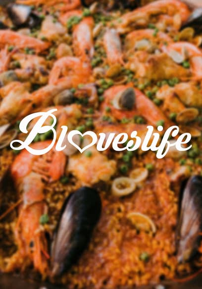 S01:E05 - Chips N' Dip