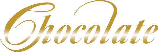 Chocolate (Subtitled)