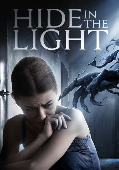 Hide in the Light