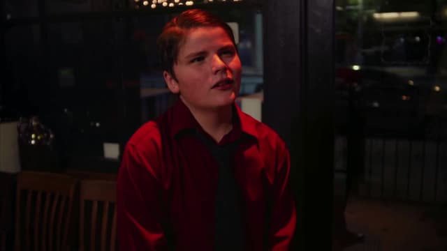 S01:E04 - Match!