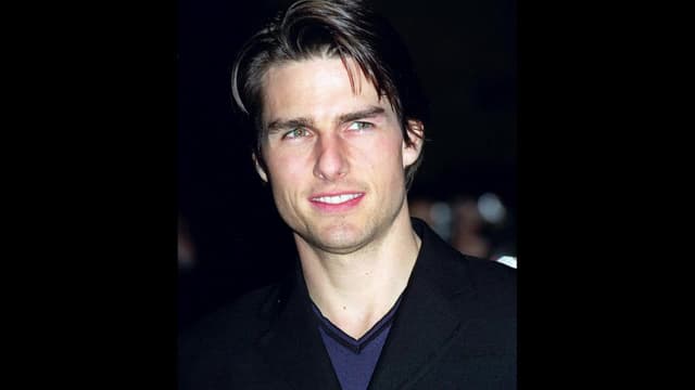 S01:E05 - The Stuntman