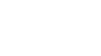 Red Riding: 1974