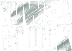 Commentary: Tower Block