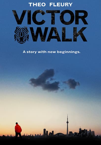 Victor Walk