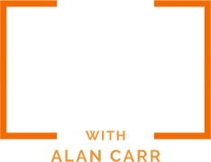 Interior Design Masters