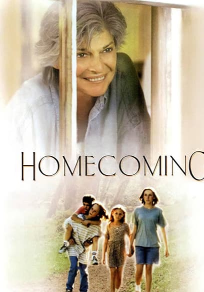 Homecoming