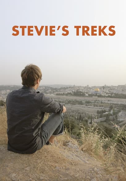 S01:E01 - Abraham's Promise