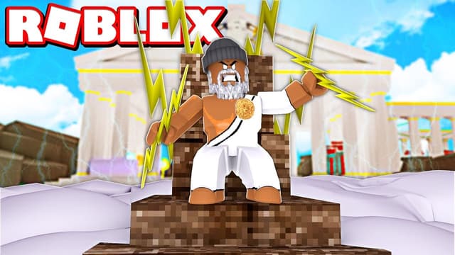 S28:E09 - #1 God & Jailbreak Horror