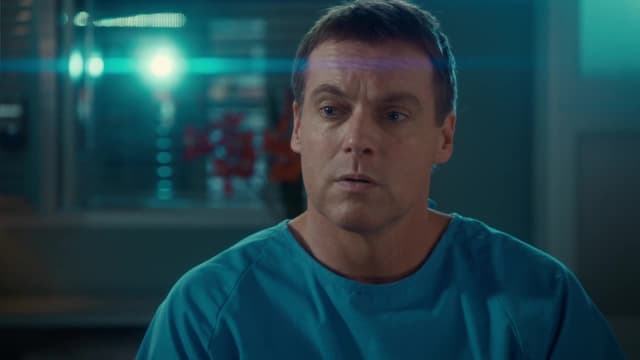 S05:E18 - Hope Never Dies