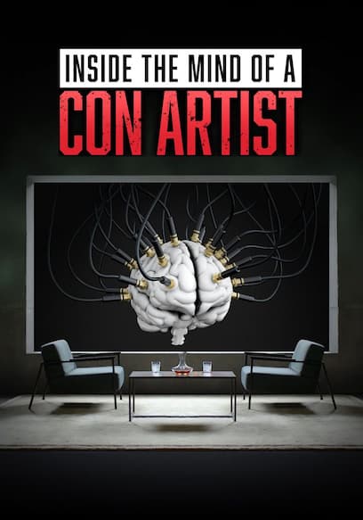 S01:E06 - Helmut Kiener