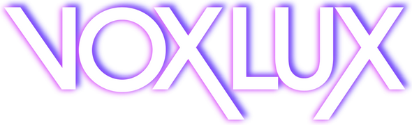 Vox Lux