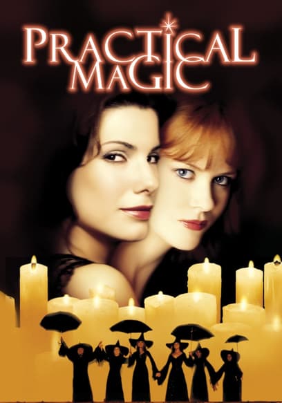 Practical Magic