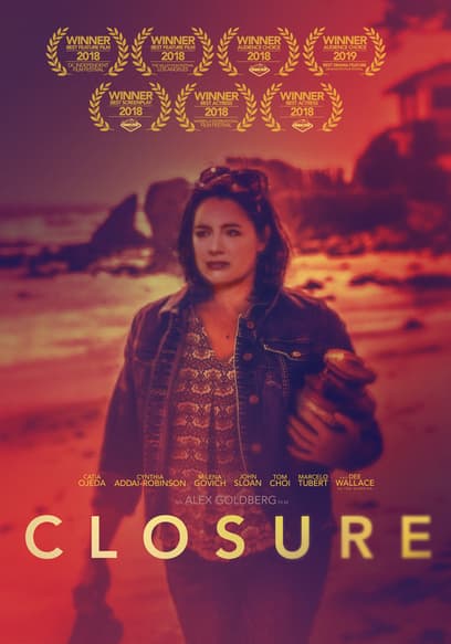 Closure