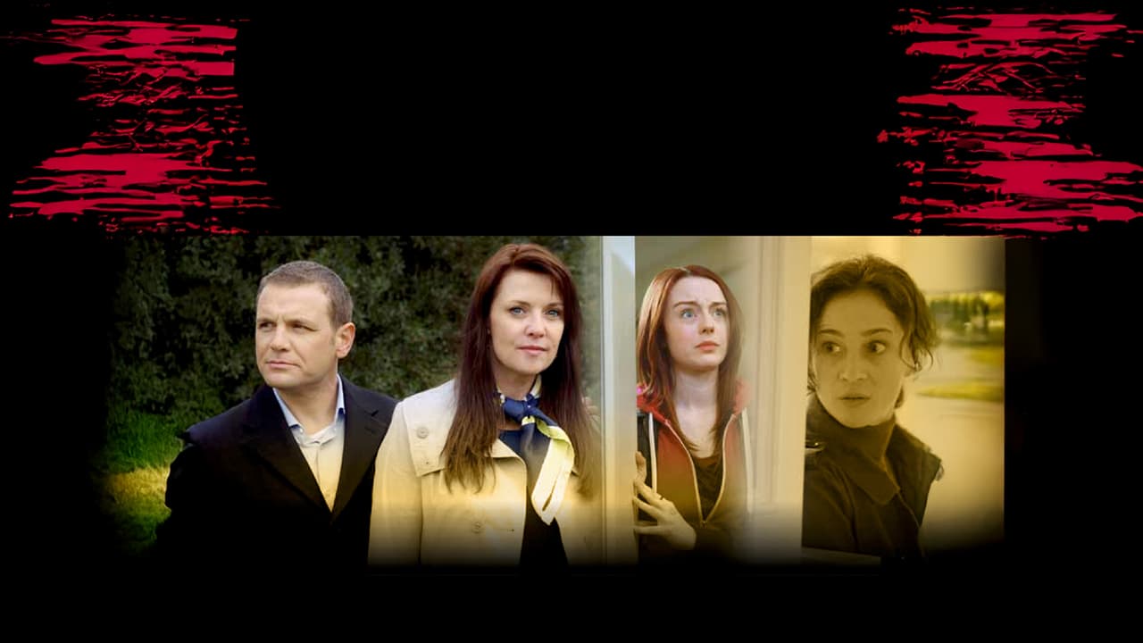 Watch Taken Back: Finding Haley