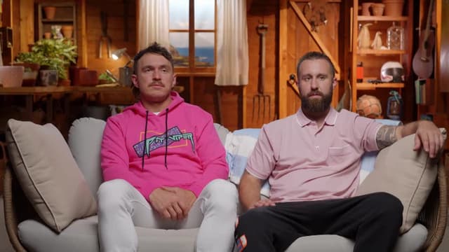 S18:E37 - Episode 37