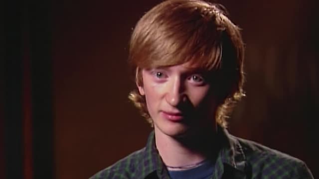 S04:E09 - Bedlam in the Burbs 2