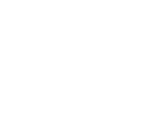 Love, Fashion, Repeat