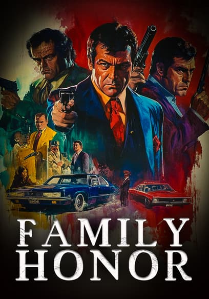 Family Honor