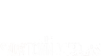 The Snowtown Murders