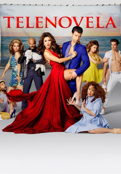 Telenovela
