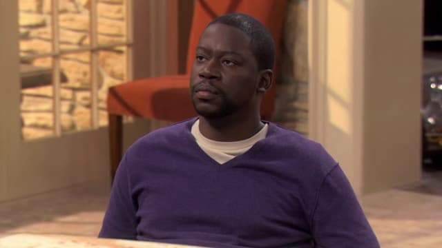 S01:E100 - Brothers
