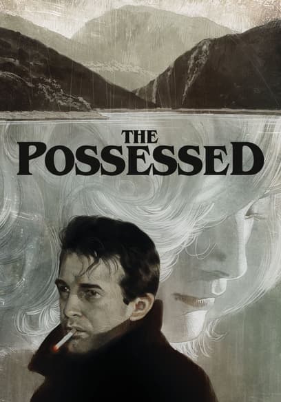 The Possessed