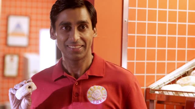 S01:E04 - Favour Math