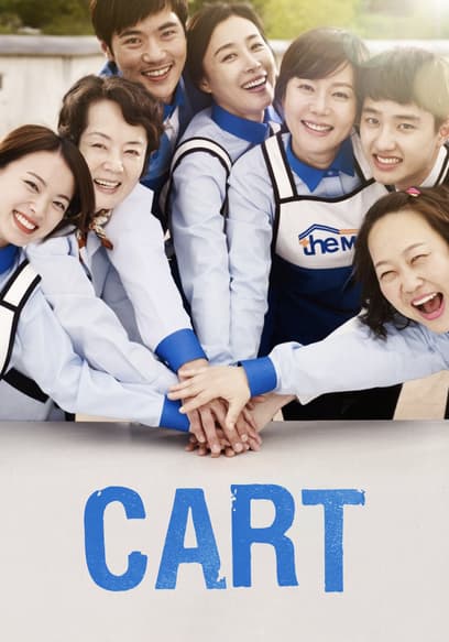 Cart