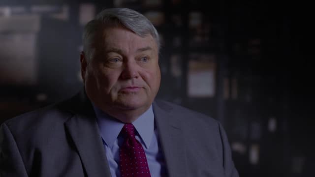 S02:E03 - Key to Murder