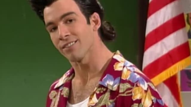 S01:E11 - Episode 13