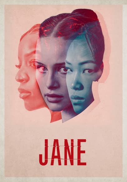 Jane