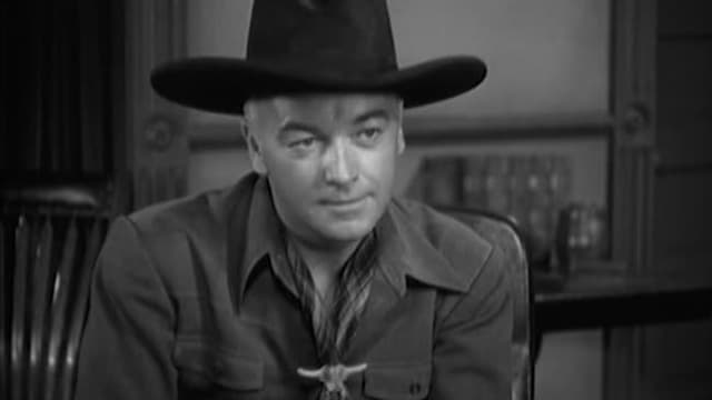 S04:E05 - Stick to Your Guns