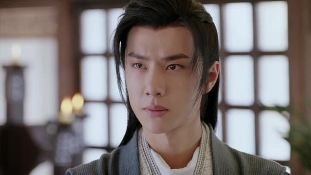 S01:E47 - Episode 47